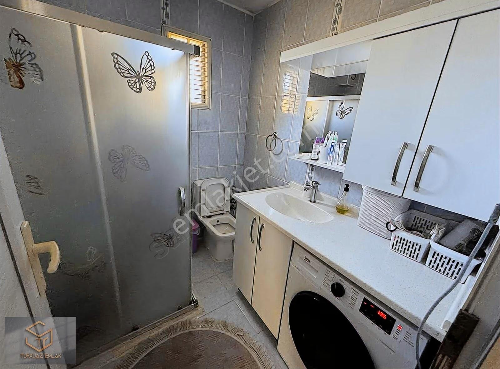 2 Katlı 305 Mt2 İçinde Satılık Bina - Görsel 2