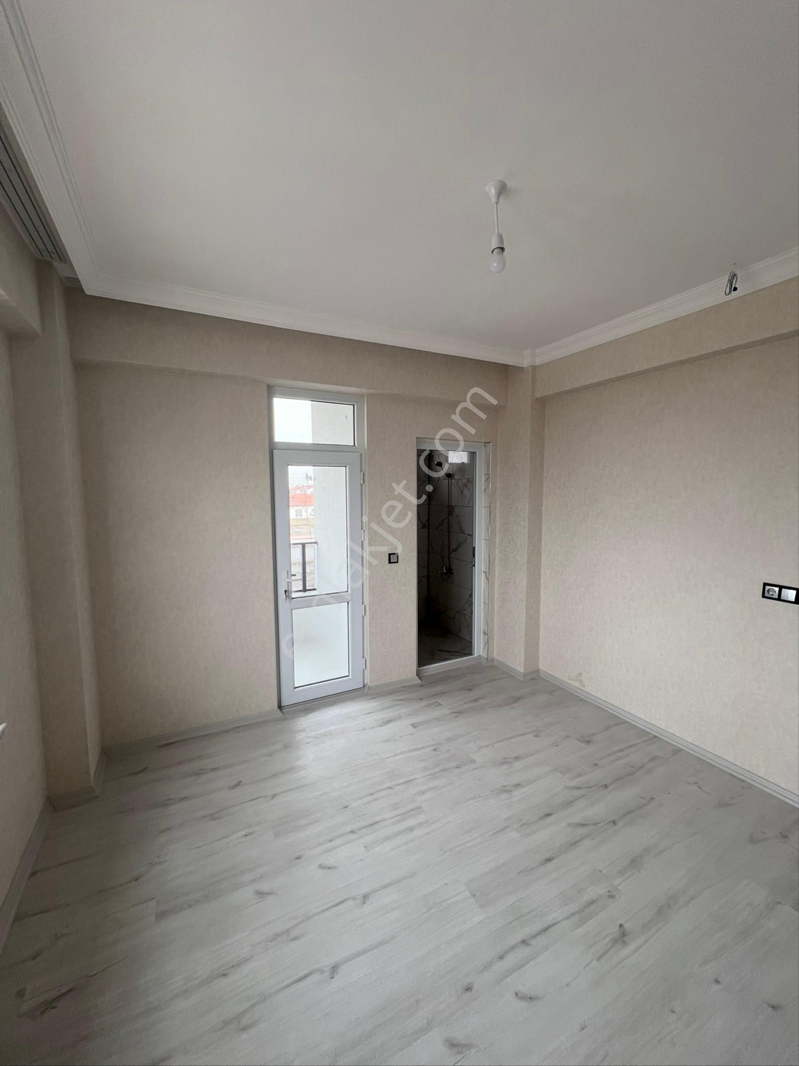 Ebeveyn Banyolu Sahibinden 3+1 Lüx Daire - Görsel 6