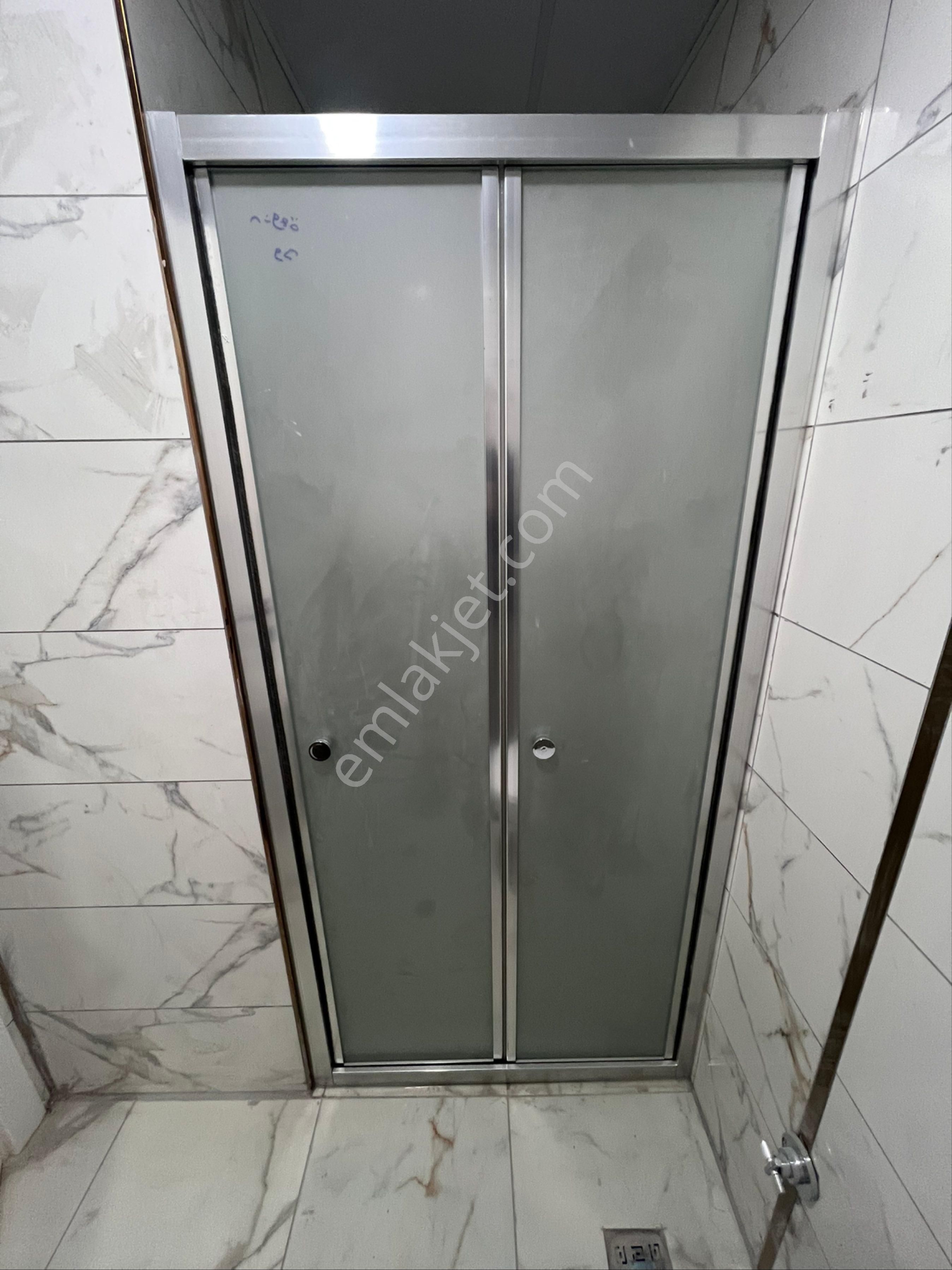 Ebeveyn Banyolu Sahibinden 3+1 Lüx Daire - Görsel 34