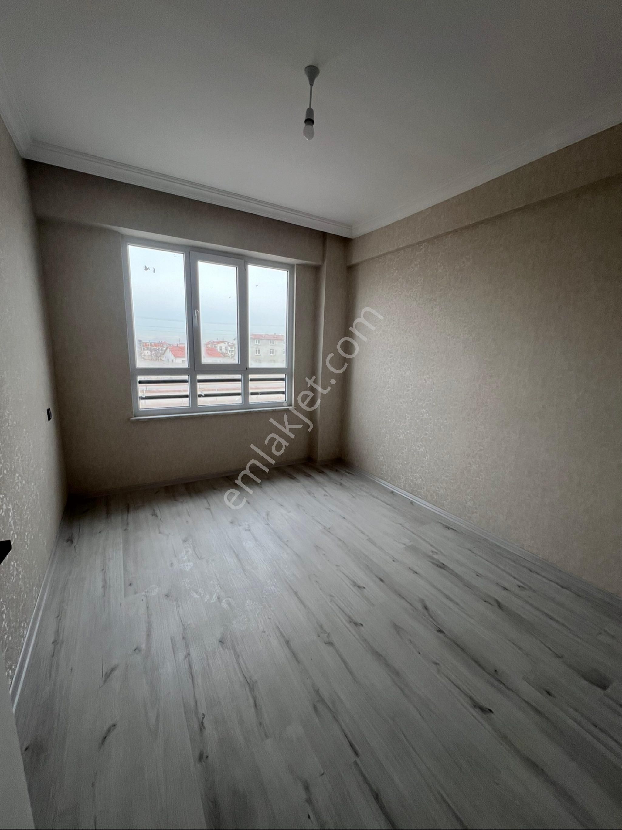 Ebeveyn Banyolu Sahibinden 3+1 Lüx Daire - Görsel 4