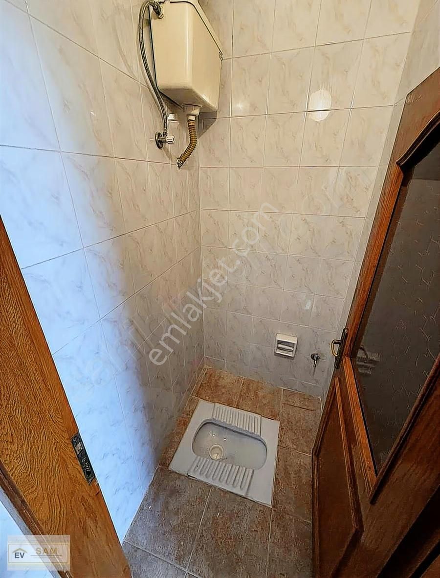 Metroya Yürüme Mesafesi Kiralık Geniş Daire - Görsel 5
