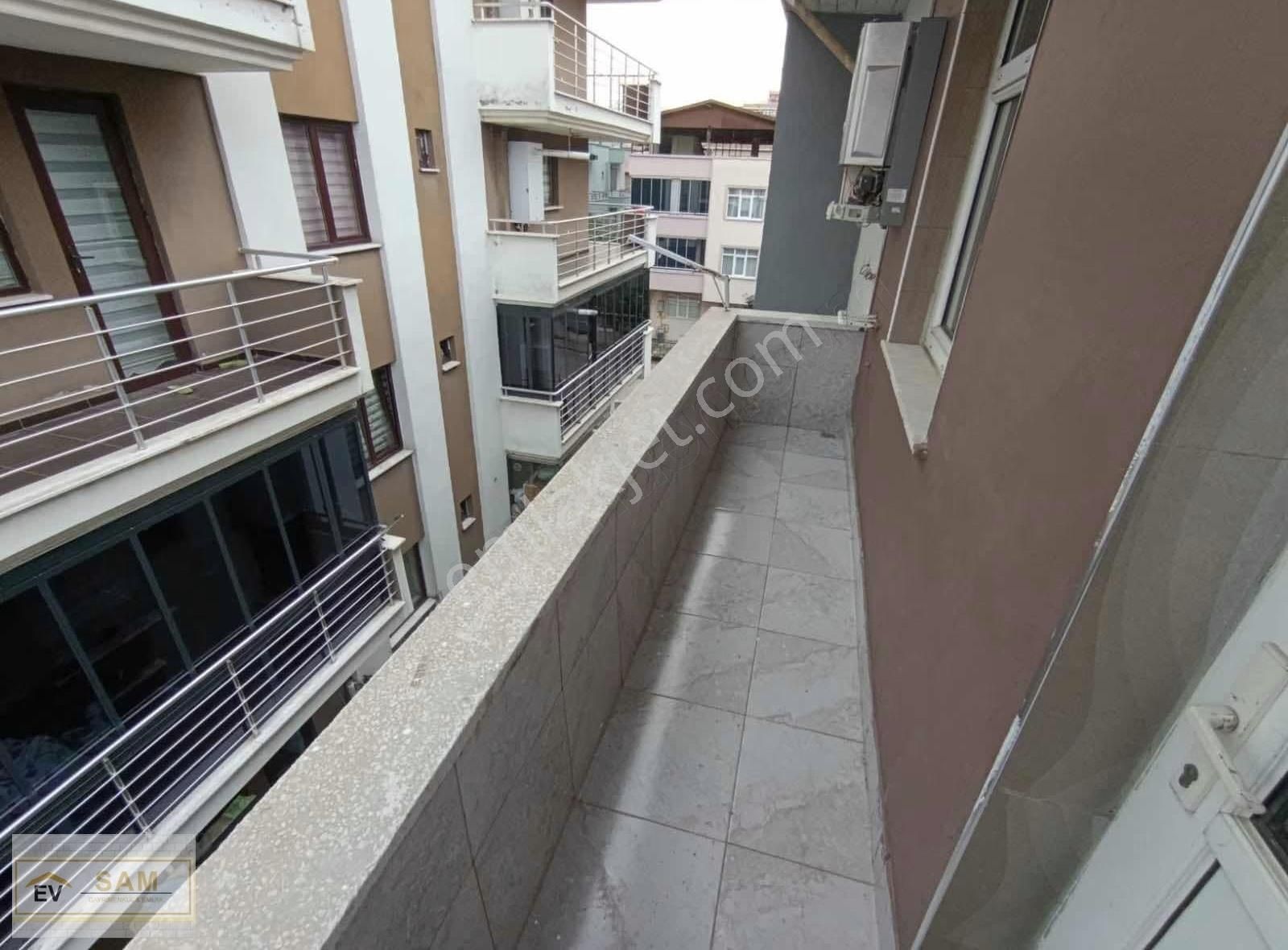 Fevzi Çakmakta 2+1 | Lüks Dizayn - Görsel 20