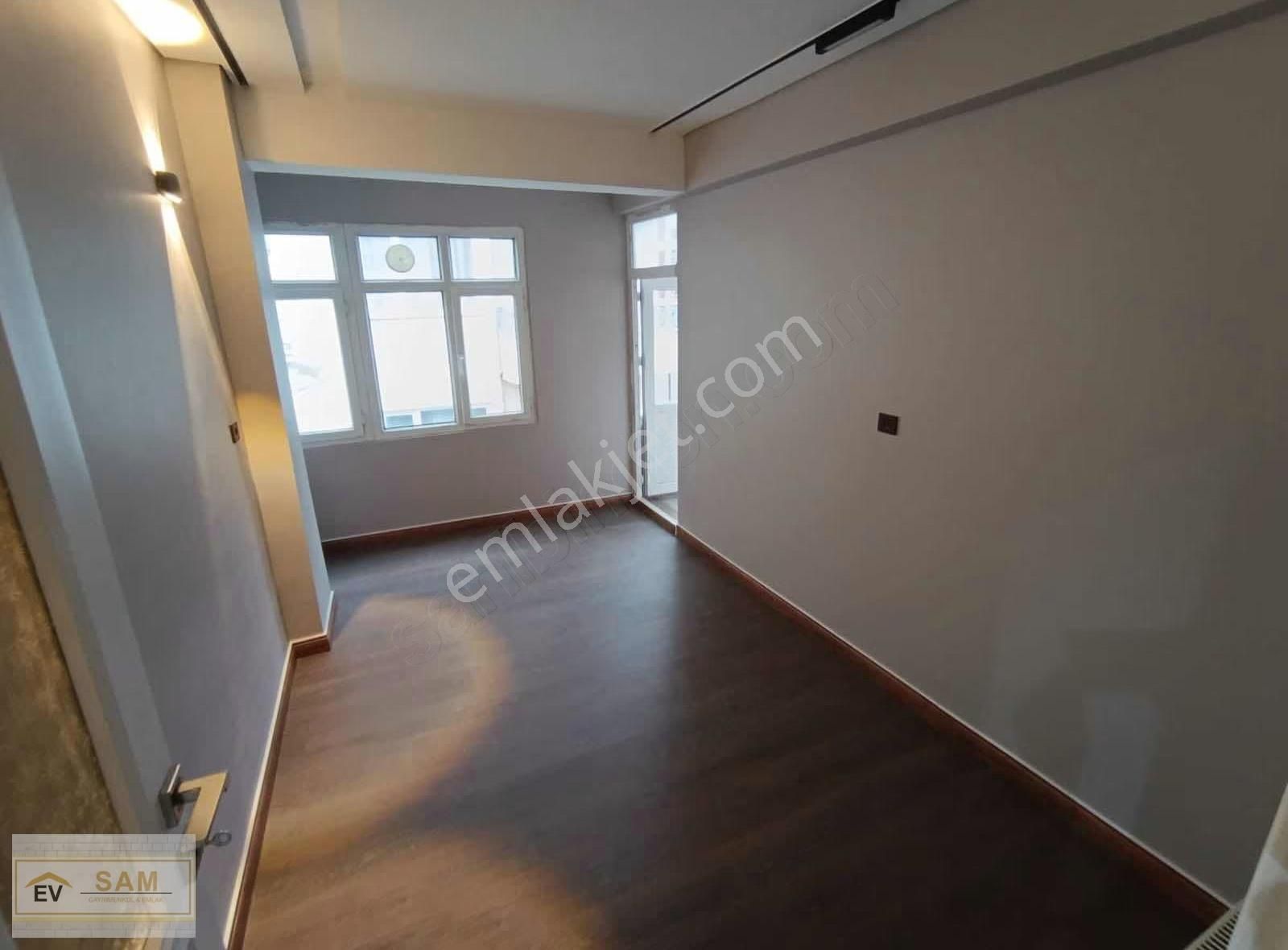 Fevzi Çakmakta 2+1 | Lüks Dizayn - Görsel 22