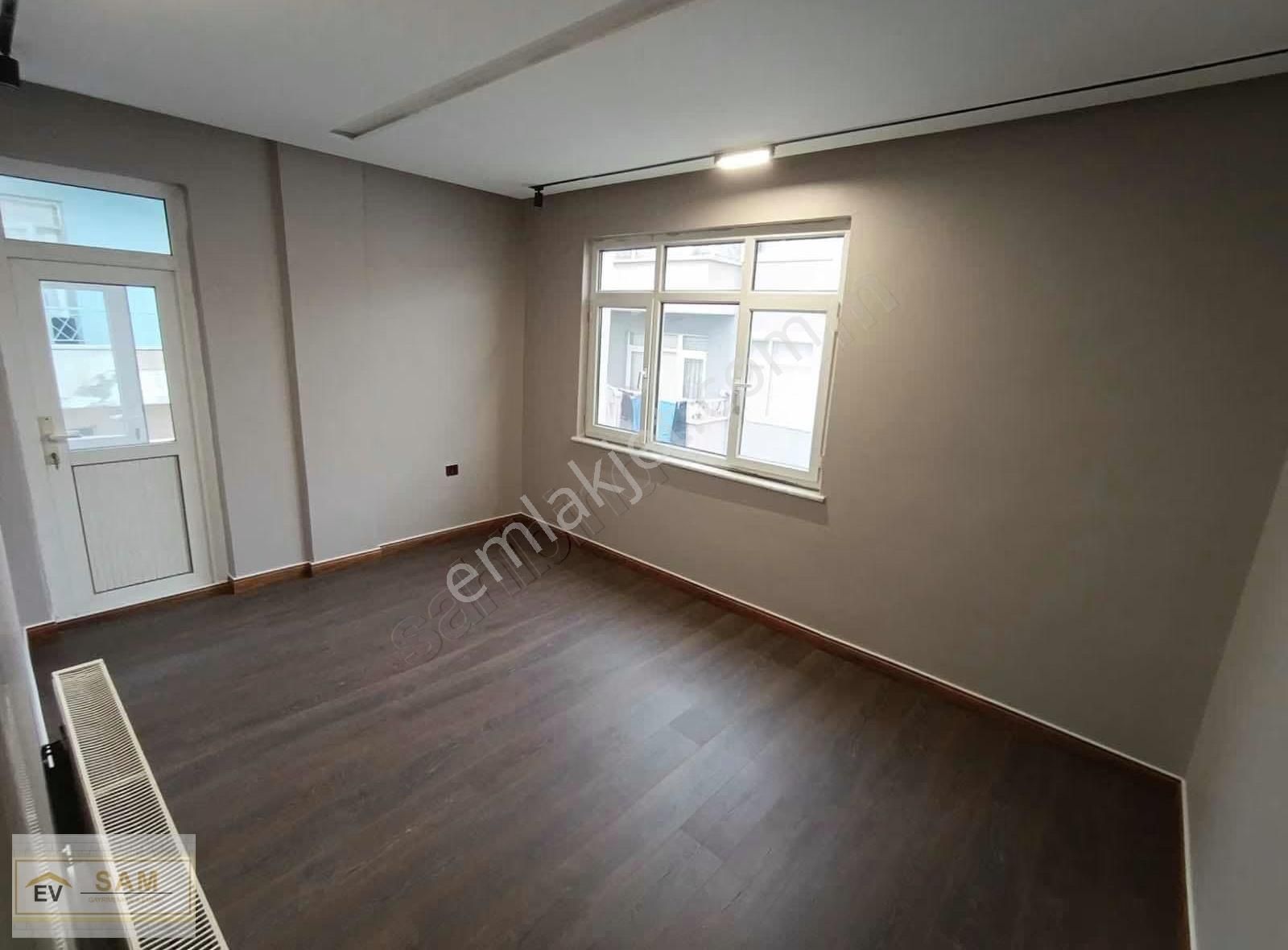 Fevzi Çakmakta 2+1 | Lüks Dizayn - Görsel 9