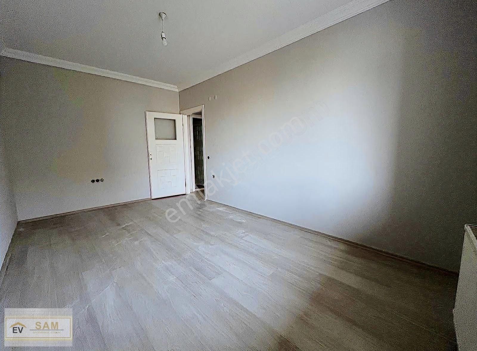 Kışla Mahallesi Gebi Caddesine Cephe 10 Yıllık 3+1 Dairemiz - Görsel 7