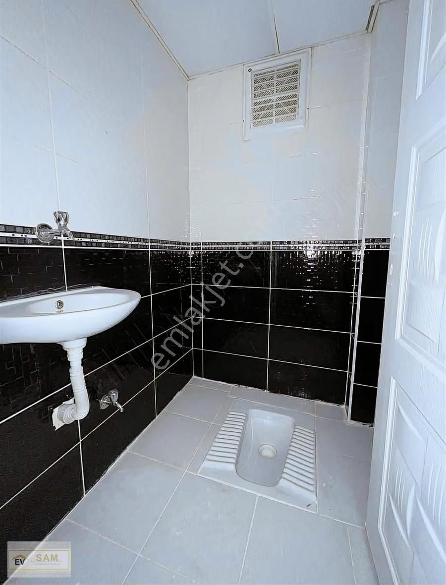 Kışla Mahallesi Gebi Caddesine Cephe 10 Yıllık 3+1 Dairemiz - Görsel 14