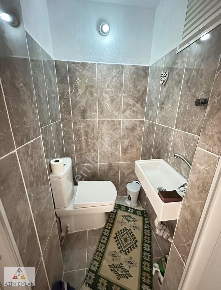 Yenigünde Kiralık 2+1 Arakat Klimalı Daire - Görsel 7