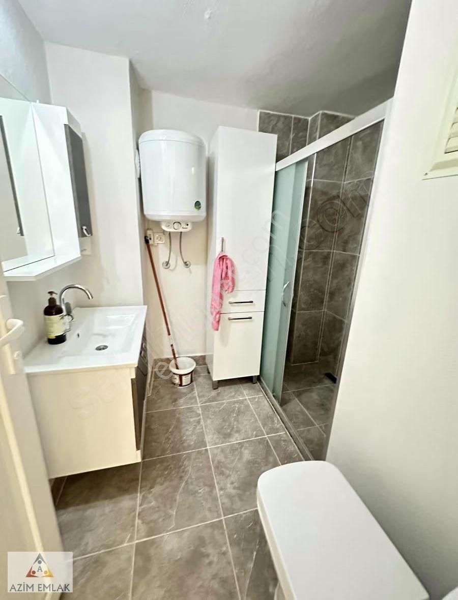 Yenigünde Kiralık 2+1 Arakat Klimalı Daire - Görsel 8