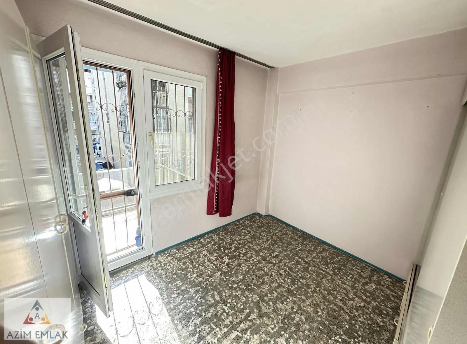 Yenigünde Kiralık 2+1 Arakat Klimalı Daire - Görsel 12