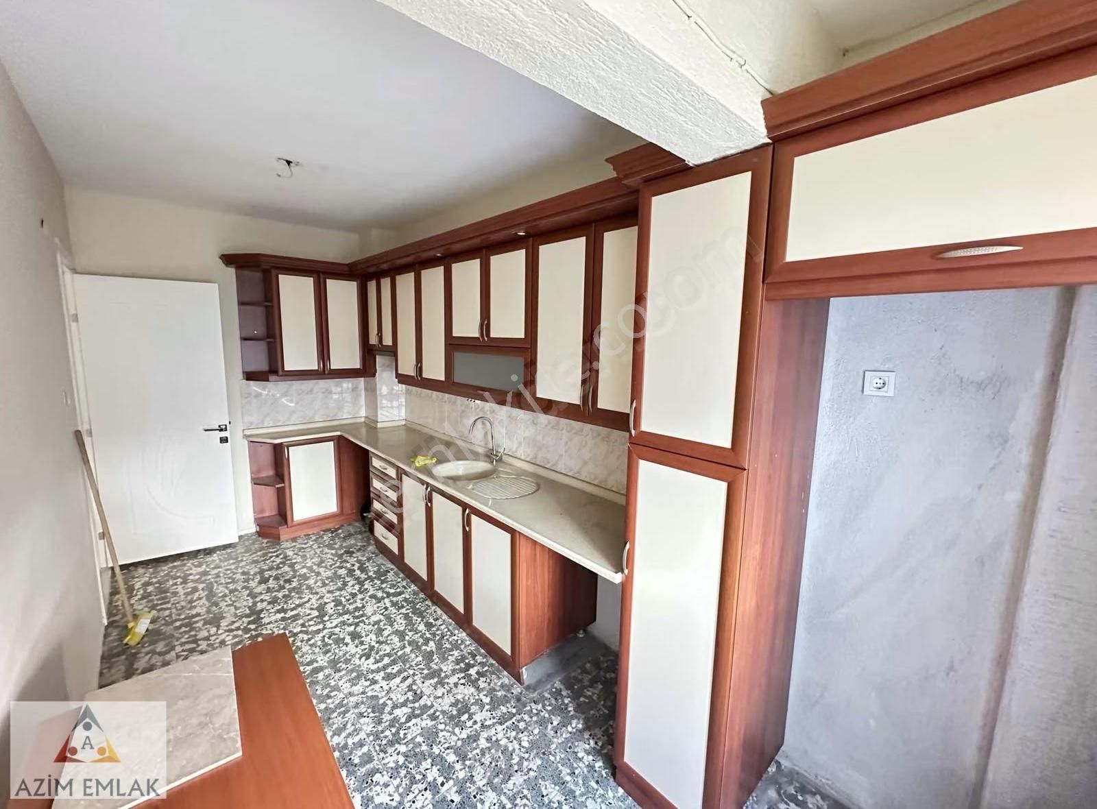 Yenigünde Kiralık 2+1 Arakat Klimalı Daire - Görsel 11