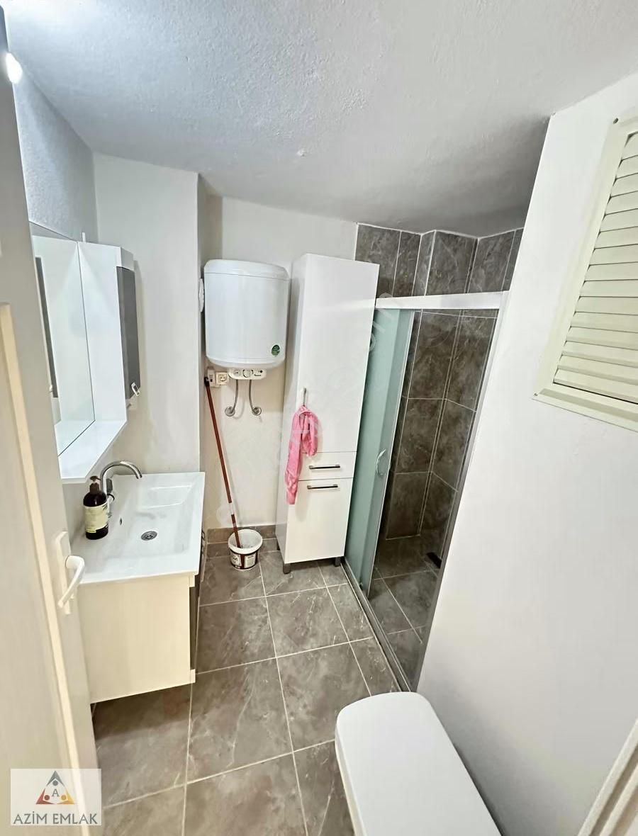 Yenigünde Kiralık 2+1 Arakat Klimalı Daire - Görsel 5