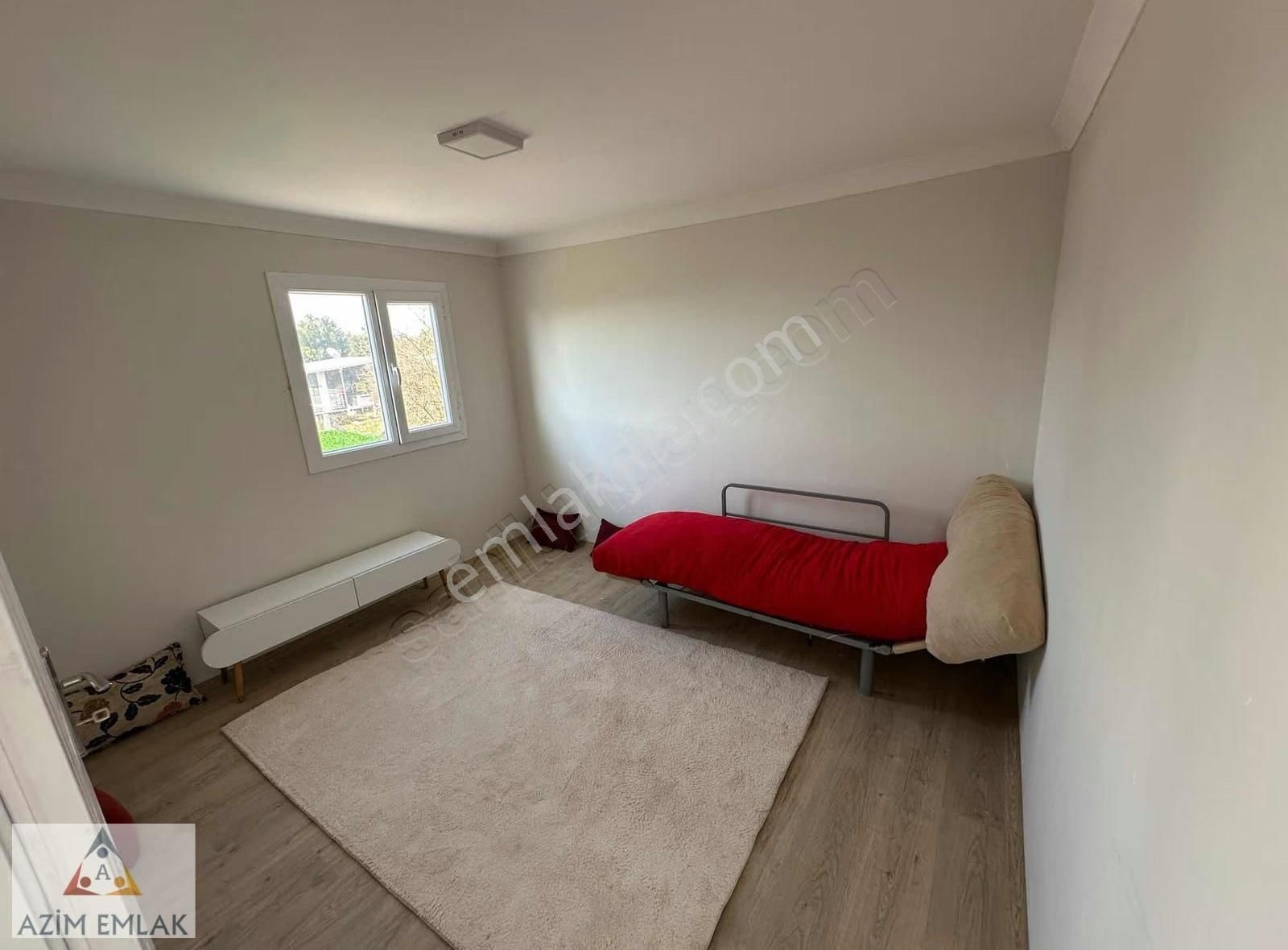 Belenbaşında Acill Satılık Müstakil Bahçe - Görsel 4