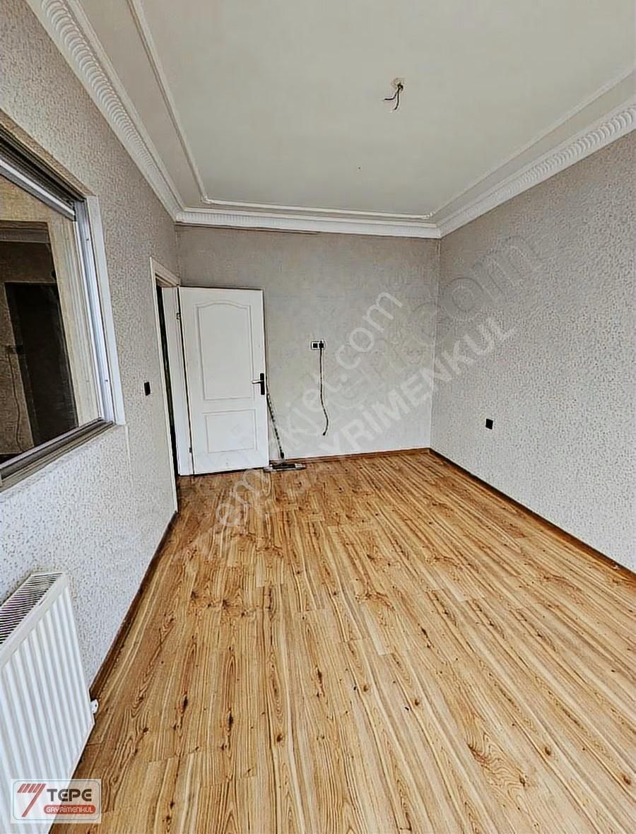 Yenikapı Marmaray Durağının Karşısında Kiralık Ofis Katı - Görsel 19