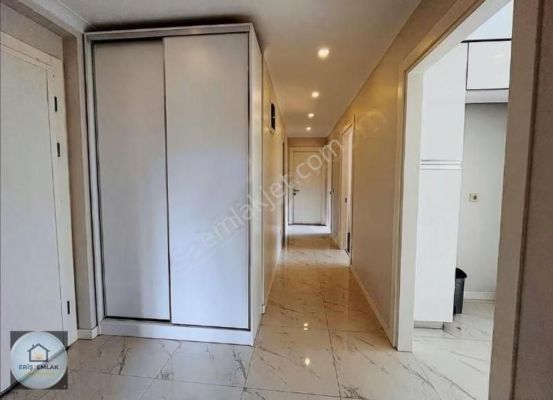 Boş .... Çiftehavuzlar Caddeye Çok Yakın E.banyolu 95 M2 Net 3+1 - Görsel 2