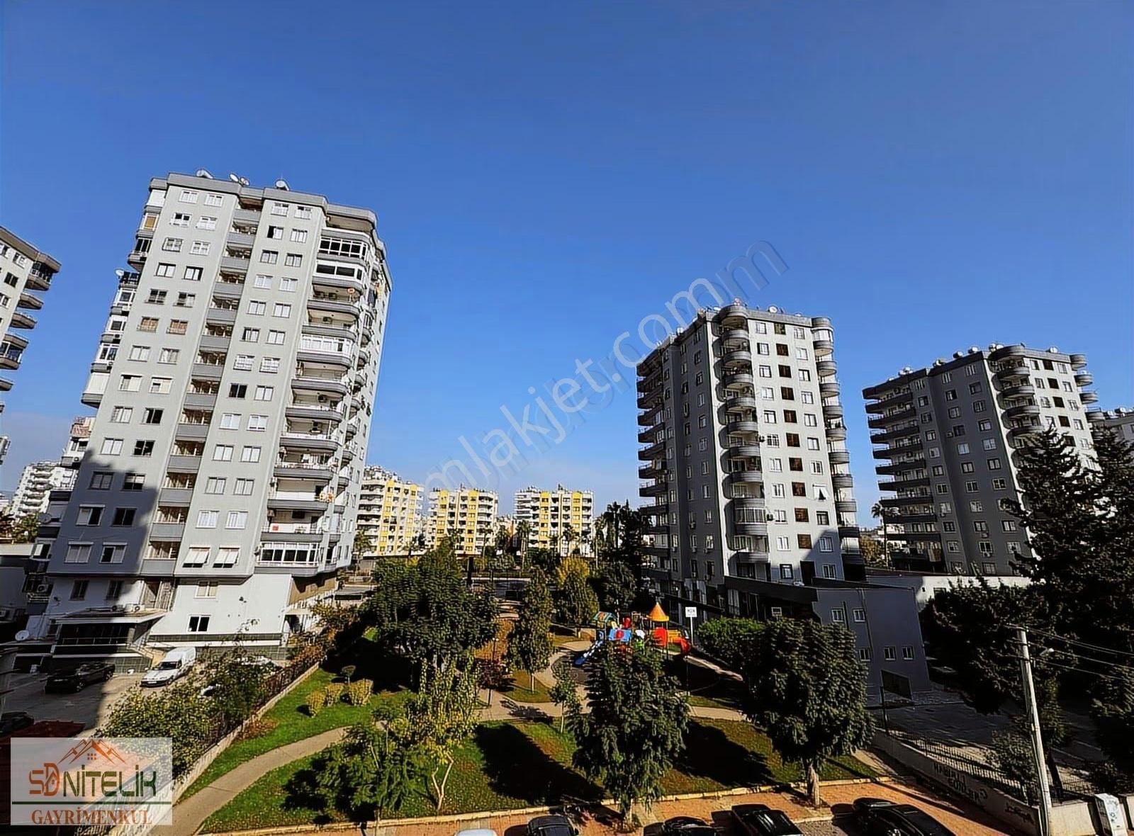 Sd Nitelik'den Pozcu Merkez'de Doğalgazlı 3+1 !!! - Görsel 18