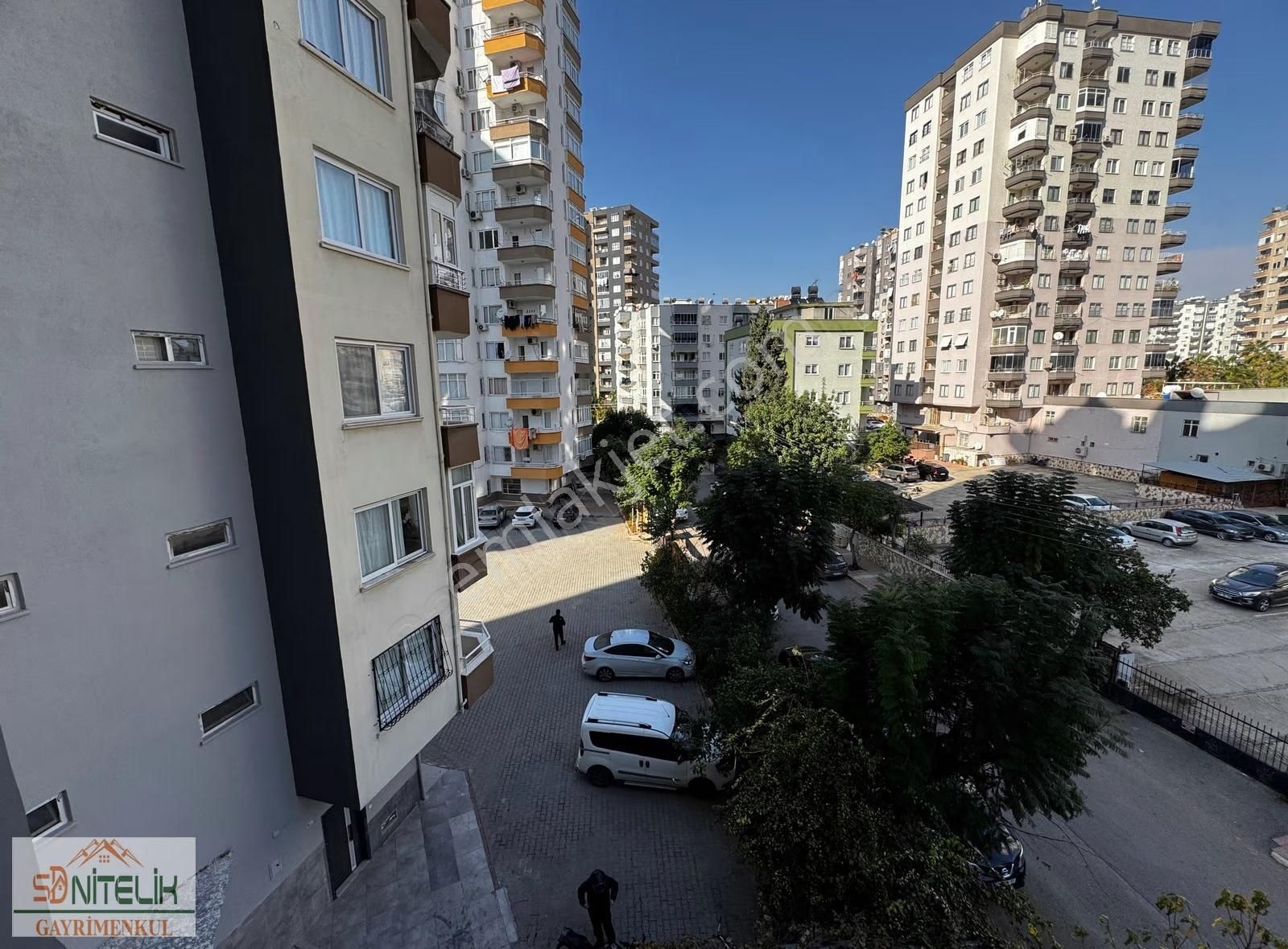 Sd Nitelik'den Pozcu Merkez'de Doğalgazlı 3+1 !!! - Görsel 19