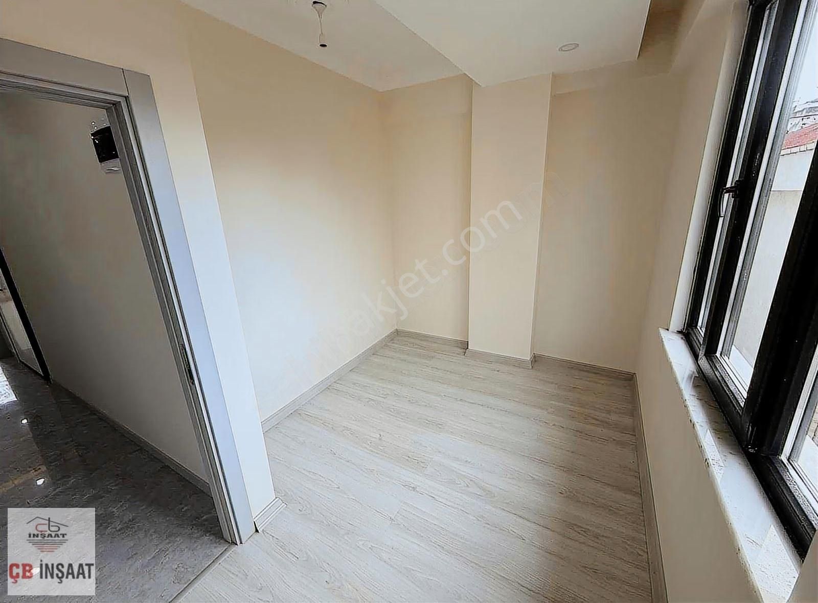 Çb'den Yeşilova Mah'de 3+2 Ön Cephe Tapu Masrafsız Sıfır Dubleks - Görsel 24