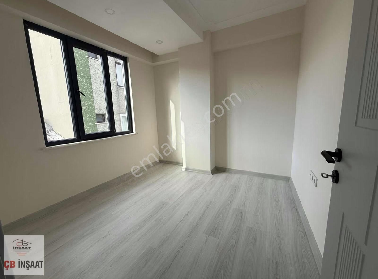 Çb'den Yeşilova Mah'de 3+2 Ön Cephe Tapu Masrafsız Sıfır Dubleks - Görsel 19