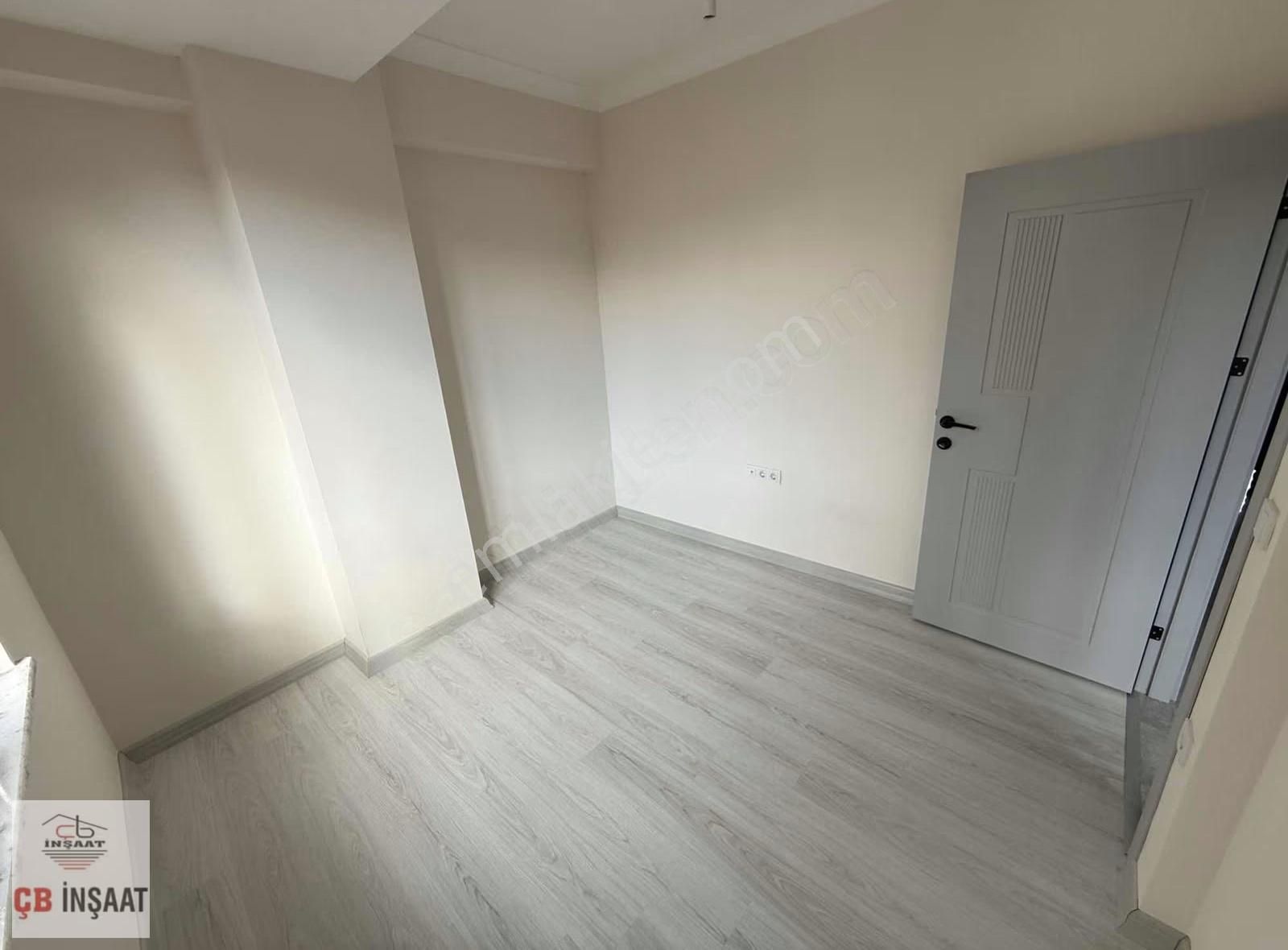 Çb'den Yeşilova Mah'de 3+2 Ön Cephe Tapu Masrafsız Sıfır Dubleks - Görsel 17