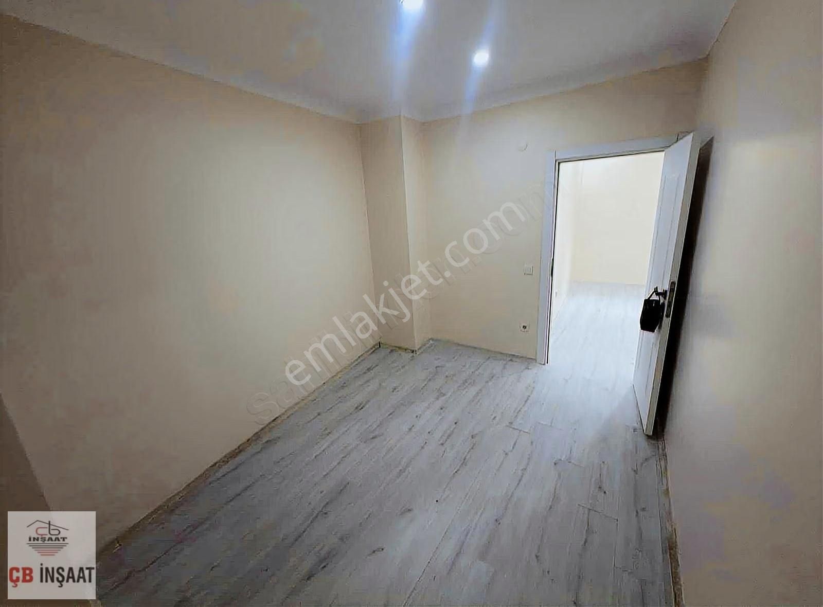Çb'den Gümüşpala'da 1+1 45m2 Ayrı Mutfaklı E5 Dibi Kiralık B.kat - Görsel 4