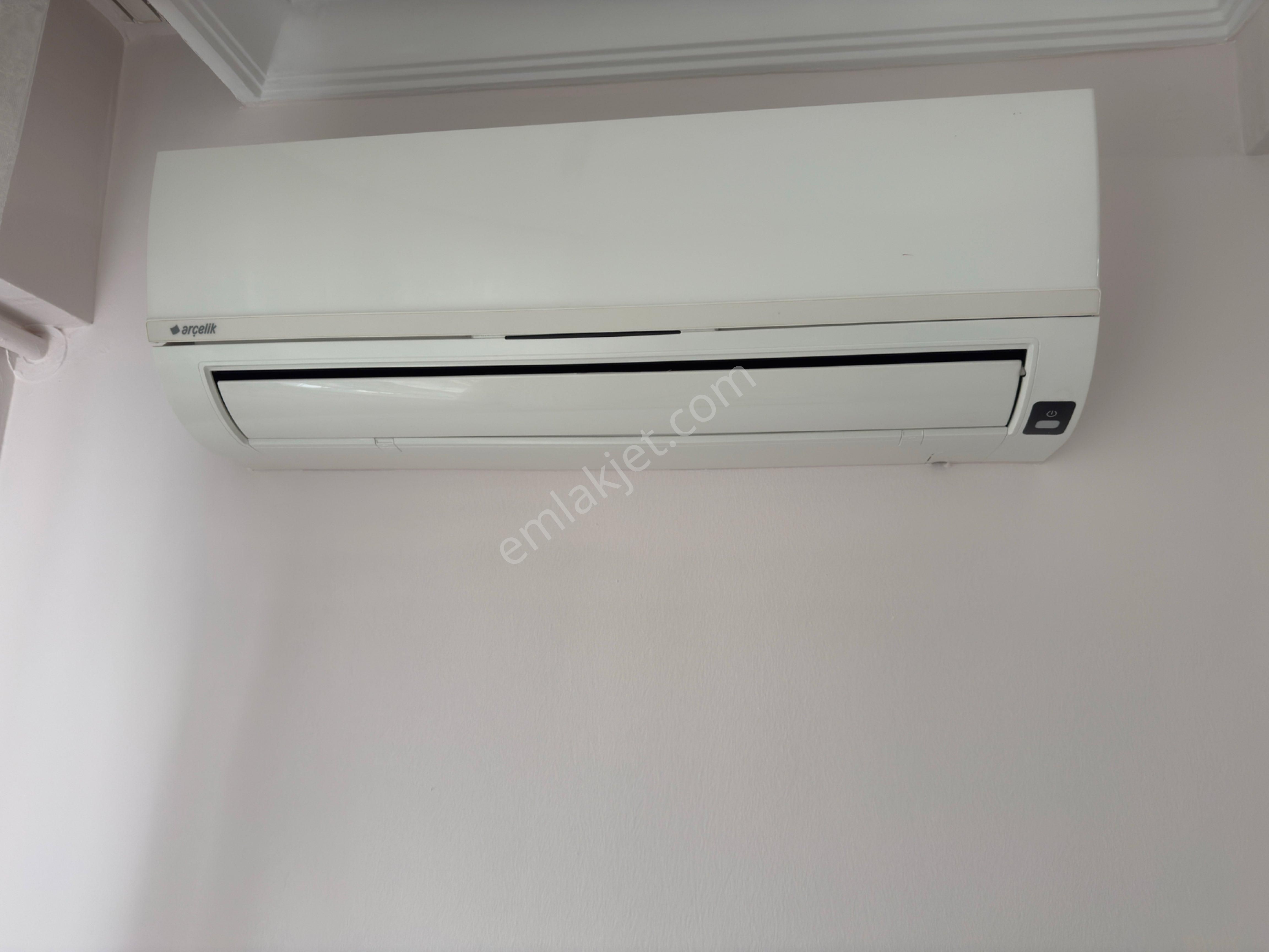 Çb'den Cumhuriyet Mah'de 4+1 145m2 Ön Cephe Satılık Dubleks - Görsel 21