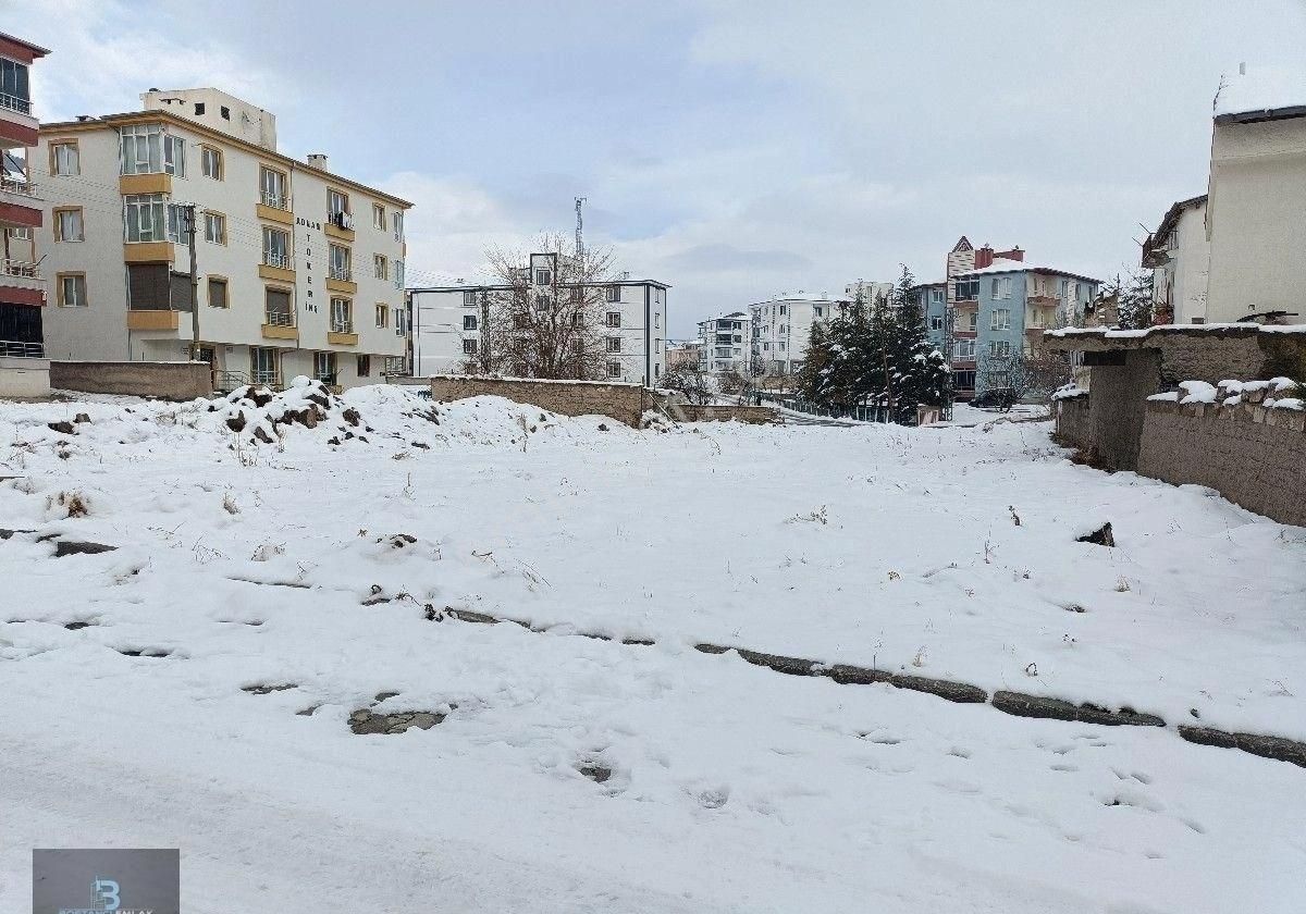 Topraktan Satılık 3+1 Lüx Daireler - Görsel 2