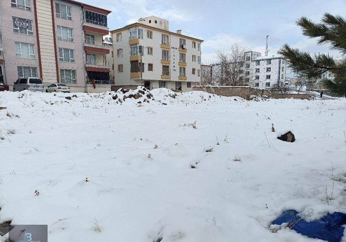 Topraktan Satılık 3+1 Lüx Daireler - Görsel 5