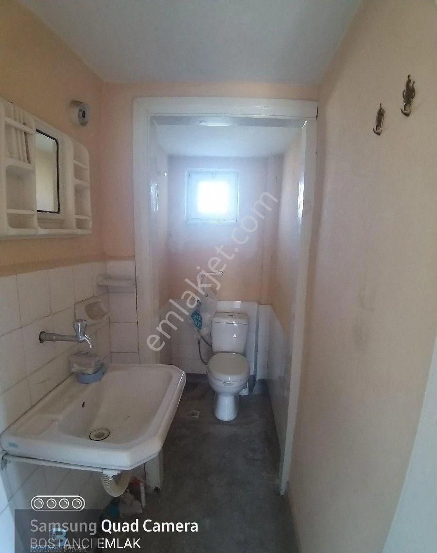 Satılık Yarı Müstakil Daire - Görsel 3