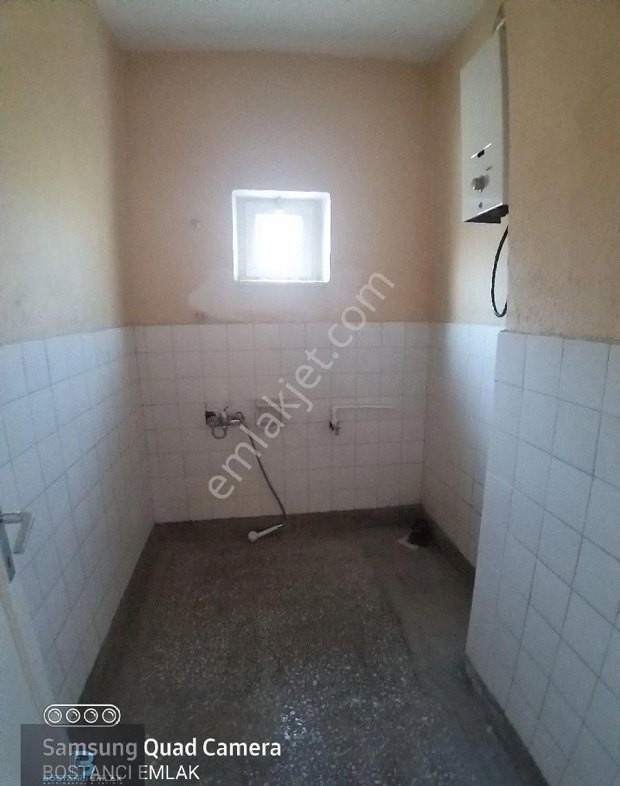 Satılık Yarı Müstakil Daire - Görsel 2