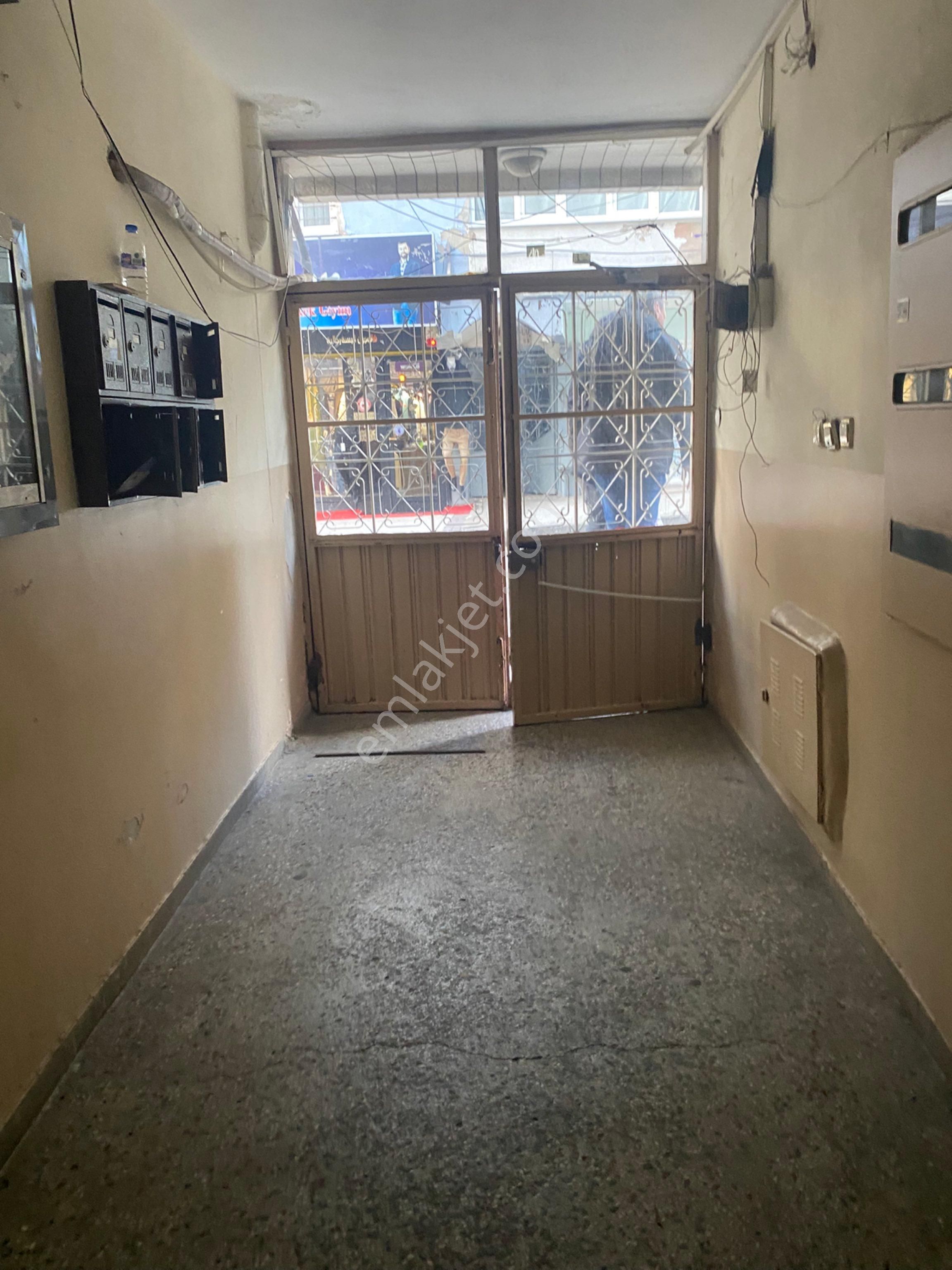 Cihangir Emlaktan Bursalı Tahir Cd. Üstü Kelepir 3+1 Satılık Daire - Görsel 15