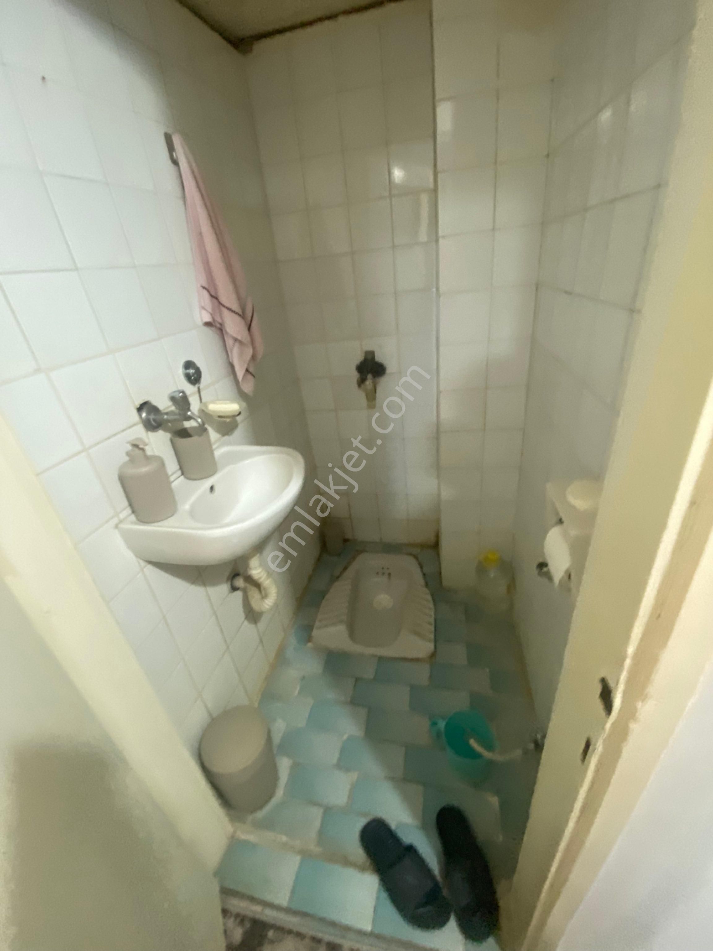 Cihangir Emlaktan Bursalı Tahir Cd. Üstü Kelepir 3+1 Satılık Daire - Görsel 11