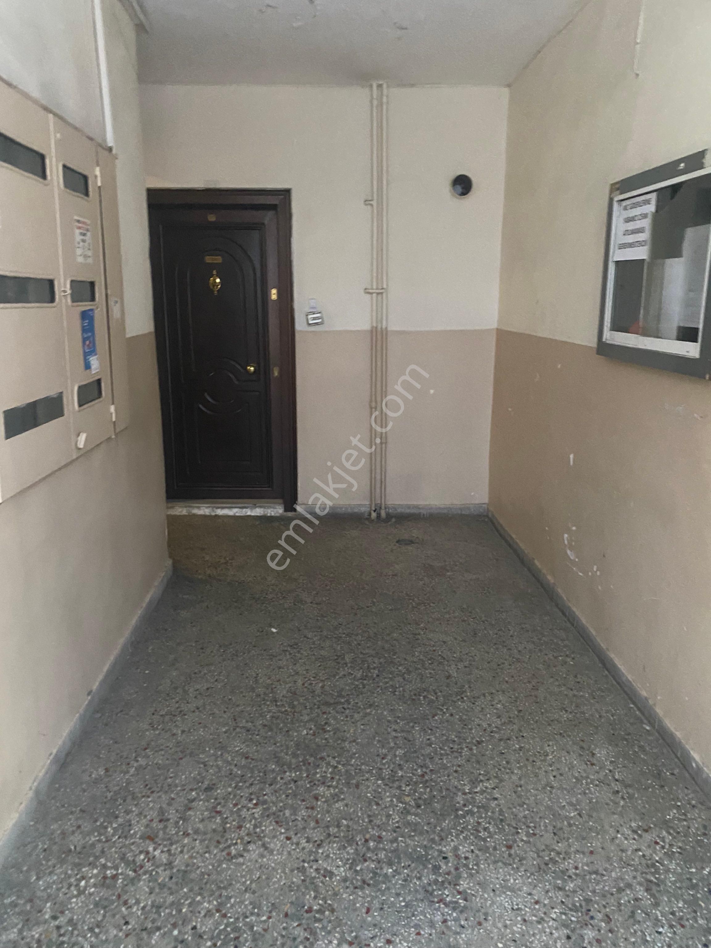 Cihangir Emlaktan Bursalı Tahir Cd. Üstü Kelepir 3+1 Satılık Daire - Görsel 16