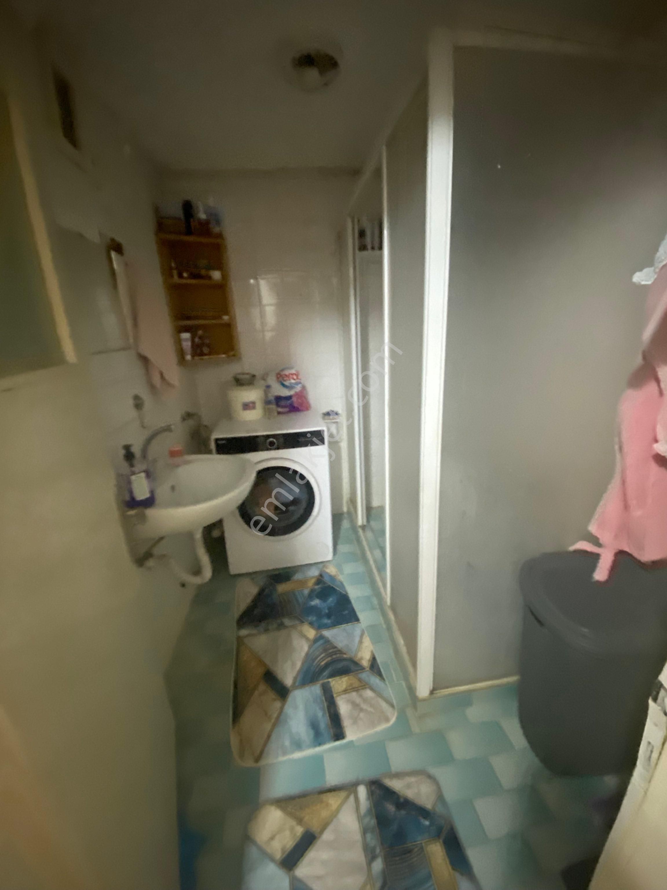 Cihangir Emlaktan Bursalı Tahir Cd. Üstü Kelepir 3+1 Satılık Daire - Görsel 10