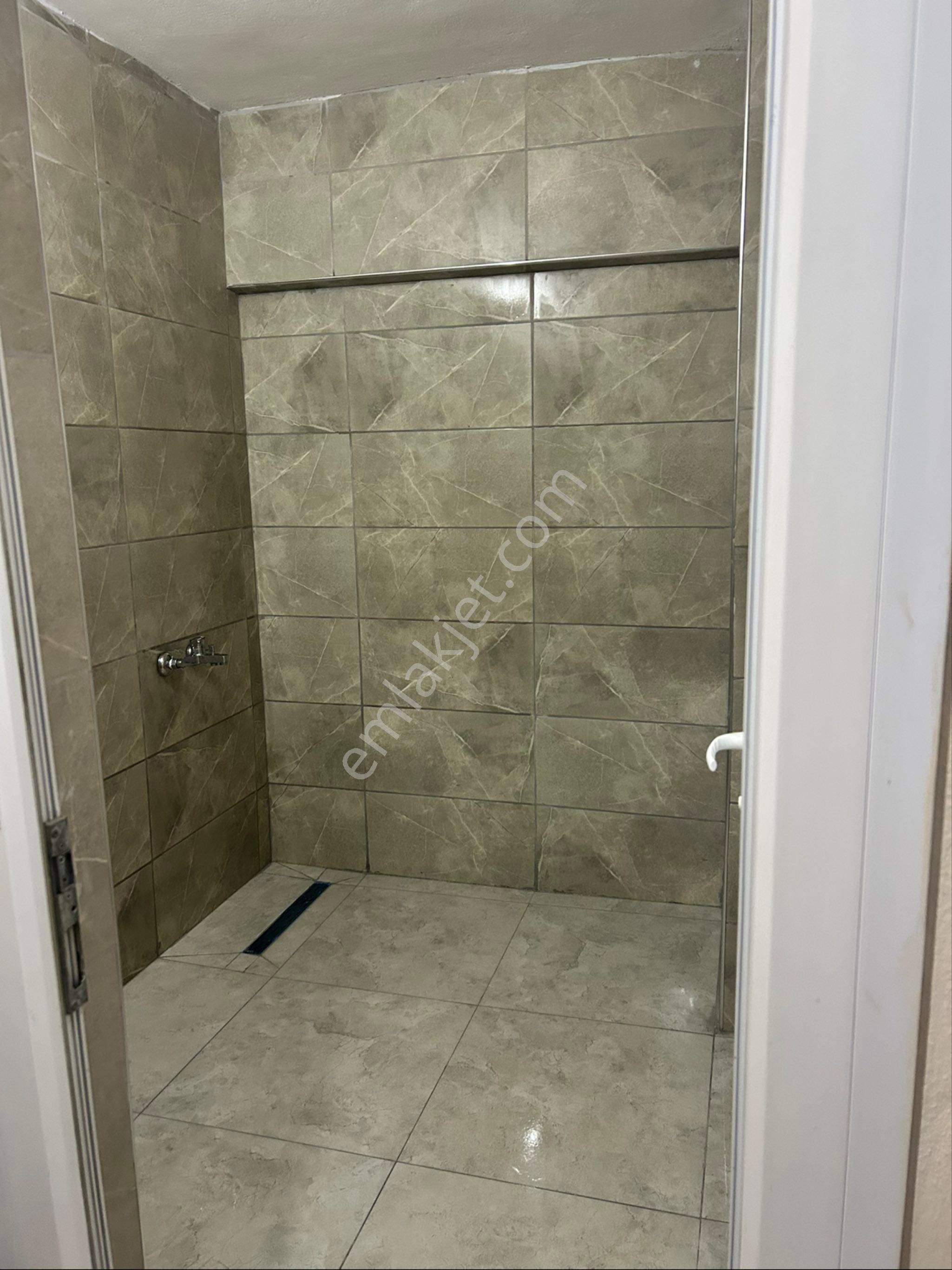 Halkkent Mah 3.kat Kiralık Köşebaşı Daire - Görsel 4