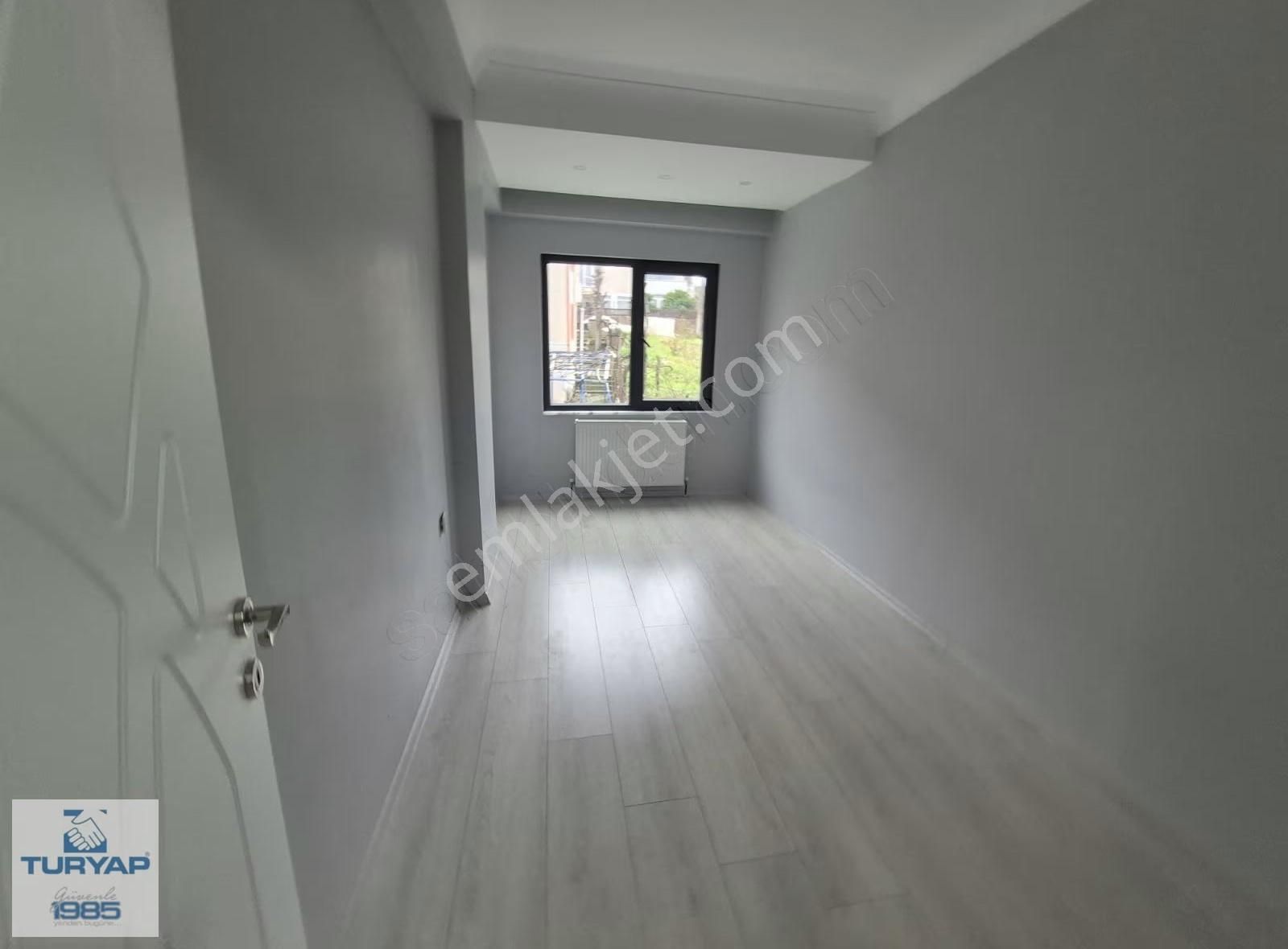 Mehmet Akif Ersoy Mah.de Geniş Kiralık Daire - Görsel 6