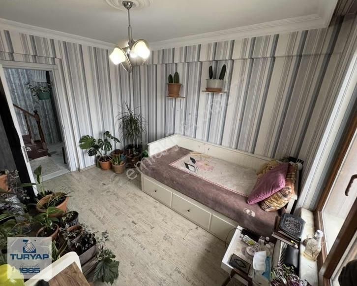 Turyaptan Satılık Geniş Dublex - Görsel 20