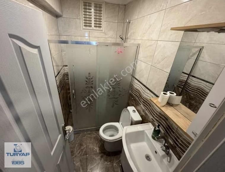 Turyaptan Satılık Geniş Dublex - Görsel 29