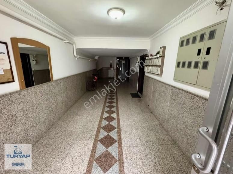 Turyaptan Satılık Geniş Dublex - Görsel 4