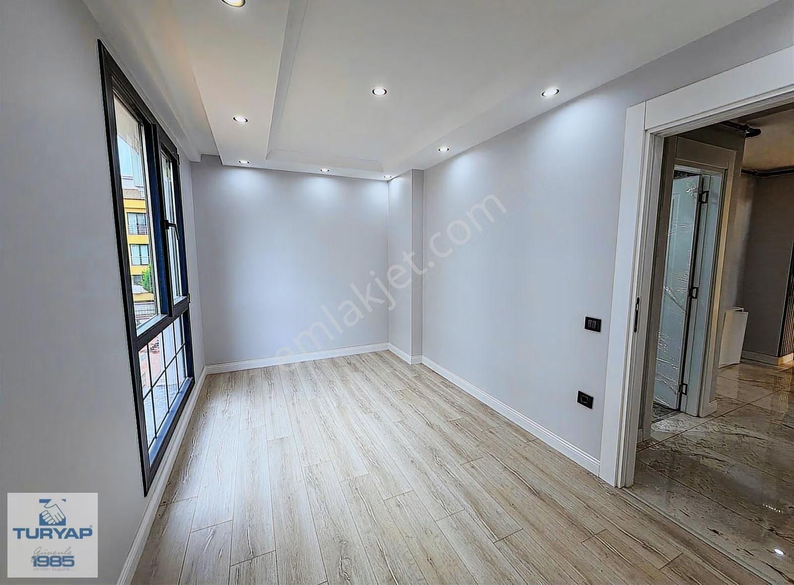 Yalova Merkez'de Akyol Premium Loft'a Komşu 3+1 Satılık Daire - Görsel 6