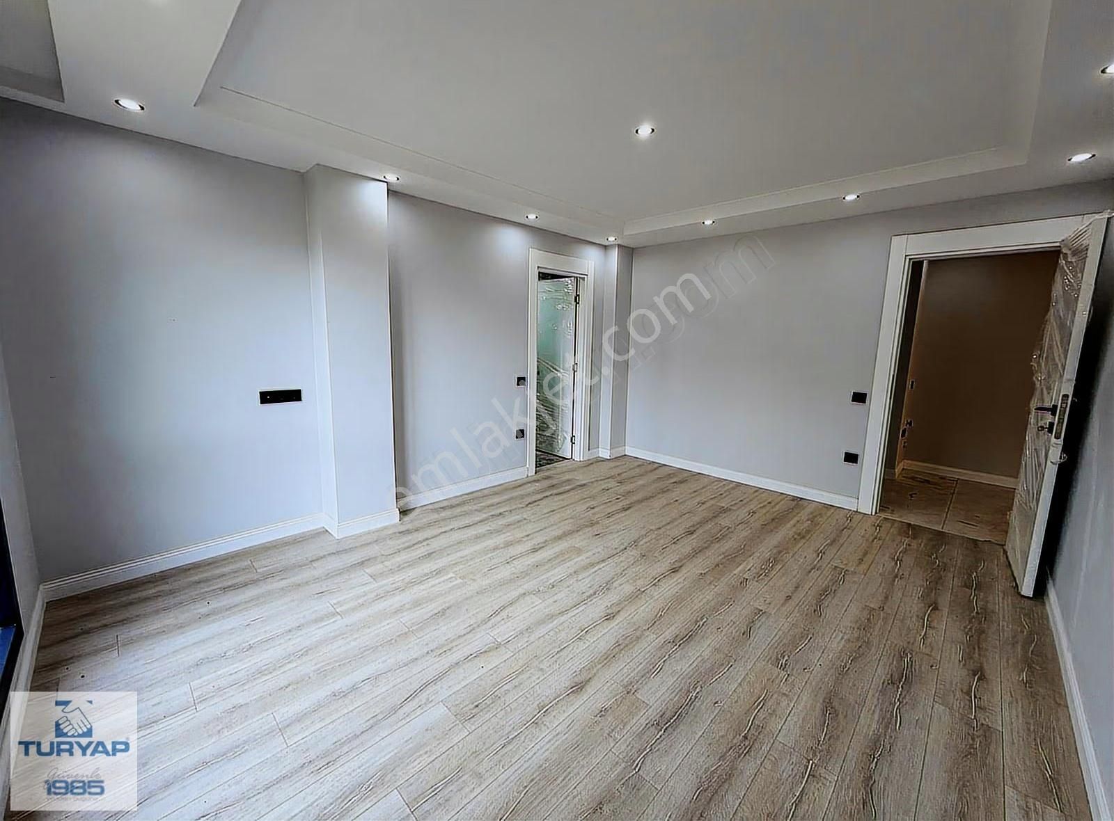 Yalova Merkez'de Akyol Premium Loft'a Komşu 3+1 Satılık Daire - Görsel 18