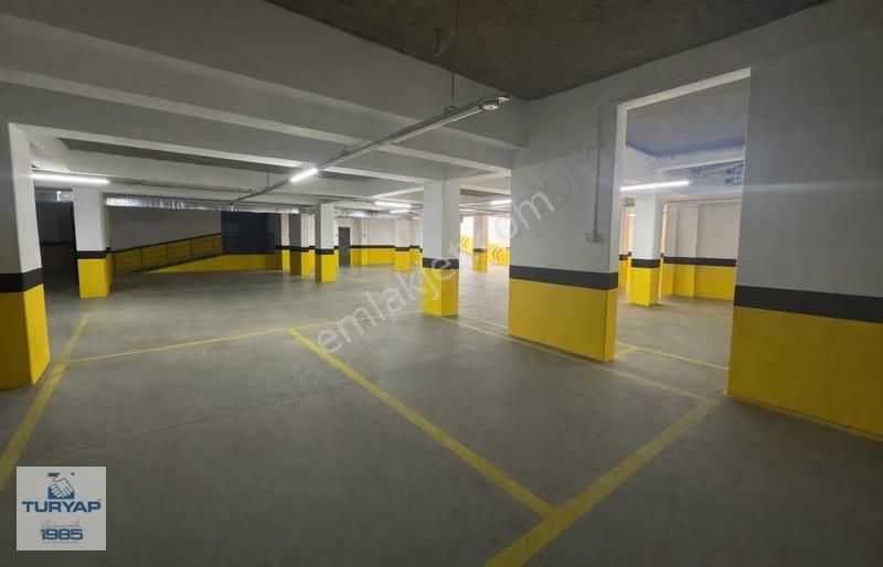 Yalova Merkez'de Akyol Premium Loft'a Komşu 3+1 Satılık Daire - Görsel 14