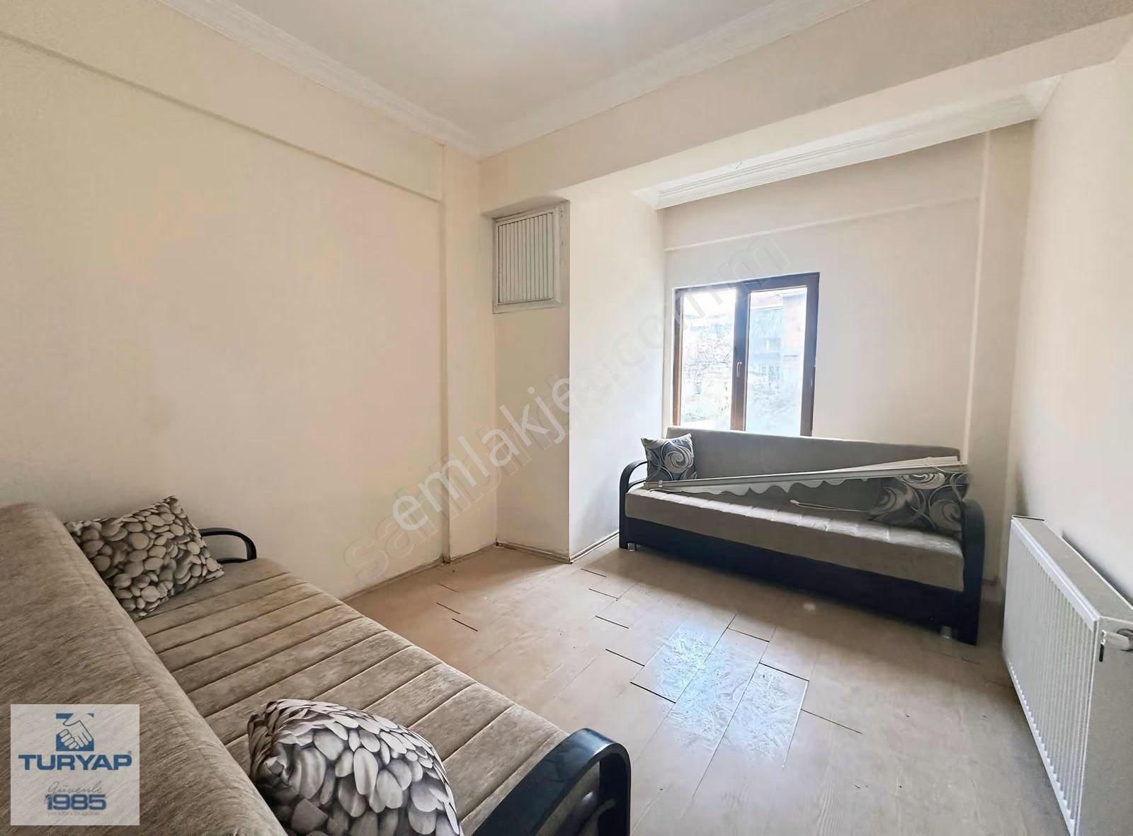 Turyap Soner'den Kiralık Dere Mahallesinde 3+1 Daire - Görsel 4