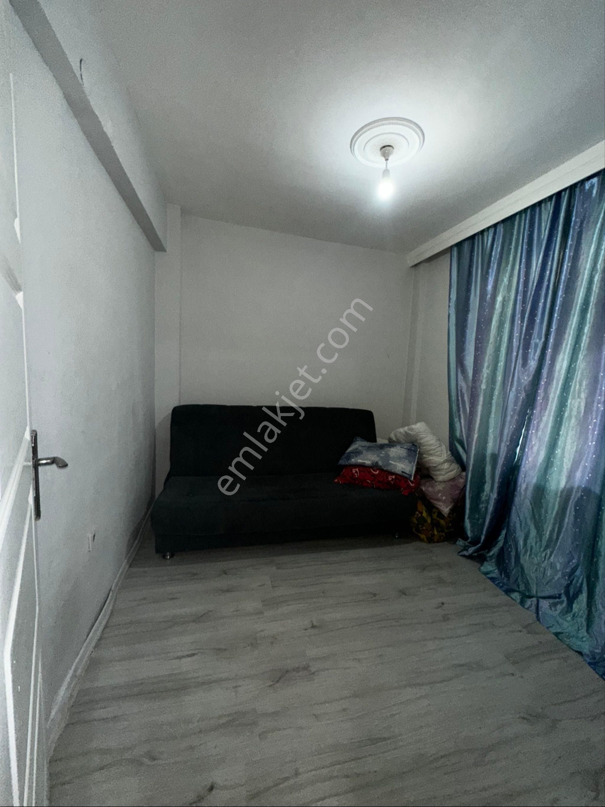 Yeni Amaç Sitesi Eşyasız Yada Eşyalı Kiralık - Görsel 10