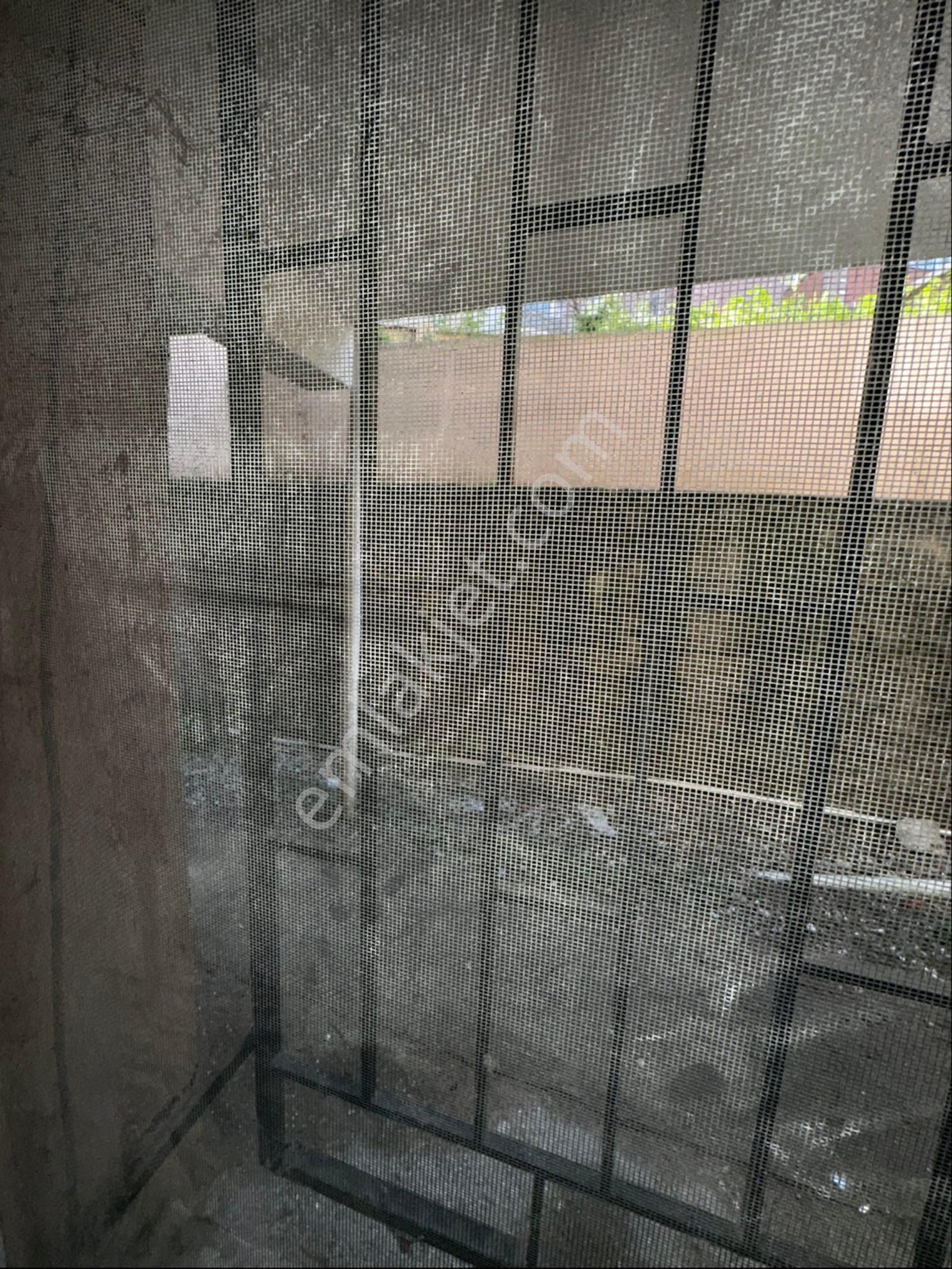 Yeni Amaç Sitesi Eşyasız Yada Eşyalı Kiralık - Görsel 13