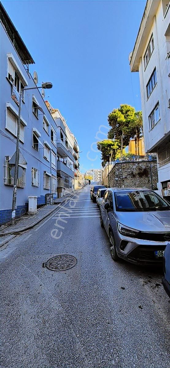 Emlak Adasından Merkezde Kelepır 2+1 - Görsel 2