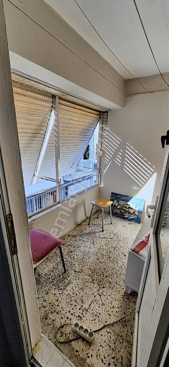 Emlak Adasından Merkezde Kelepır 2+1 - Görsel 9