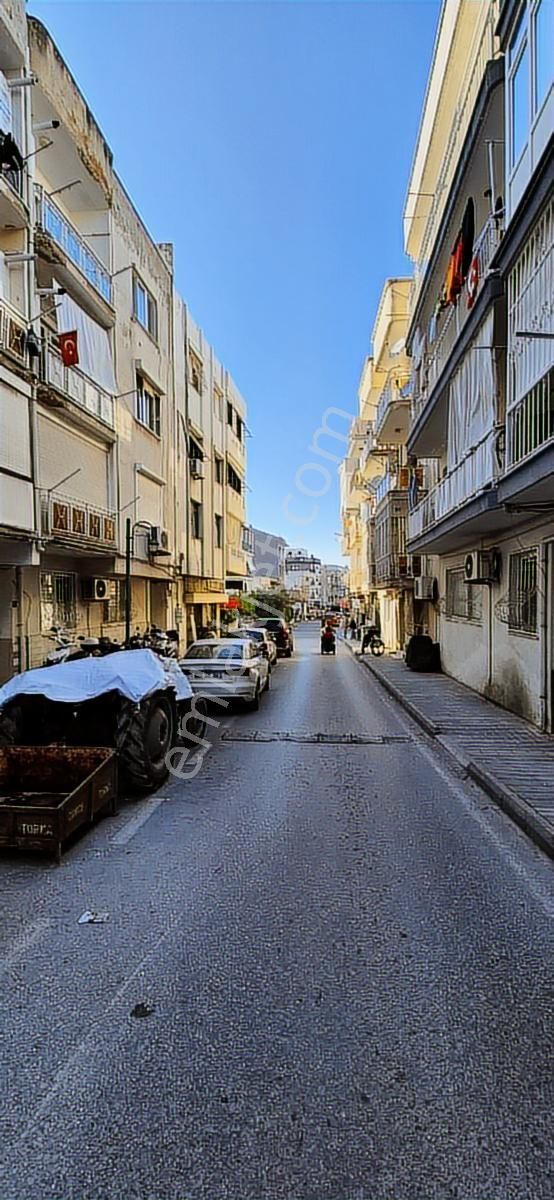 Emlak Adasından Merkezde Kelepır 2+1 - Görsel 3