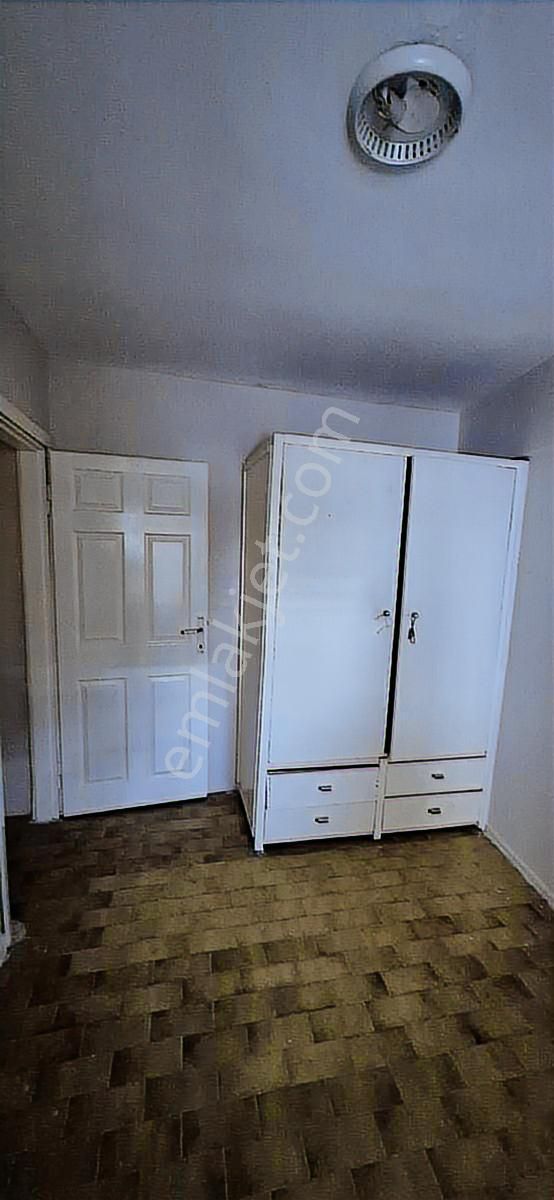 Emlak Adasından Merkezde Kelepır 2+1 - Görsel 10