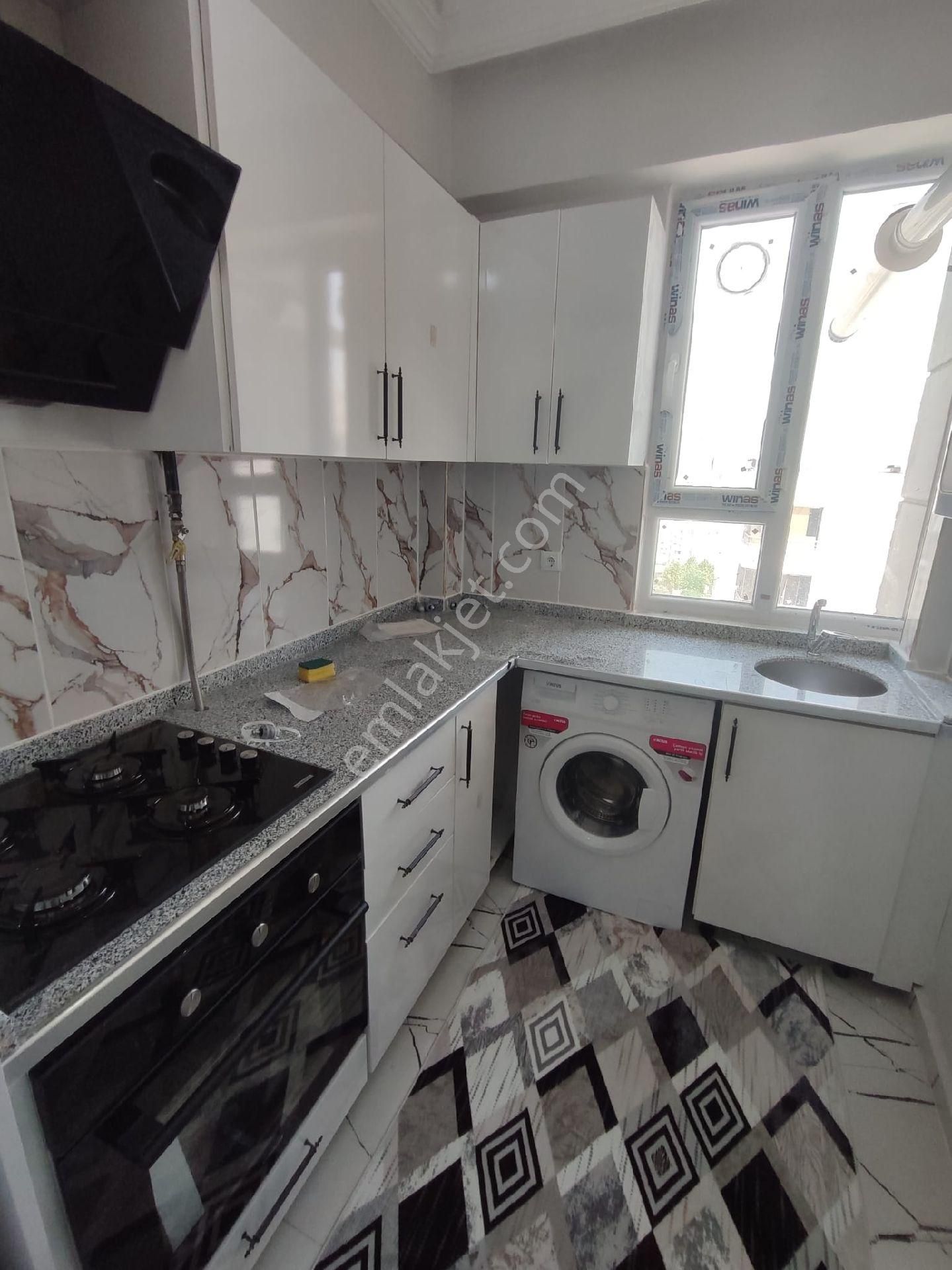 Yatırımın Kral Dairesi Sizler İçin Detaylı Bilgi Açıklamada Kısmında - Görsel 3