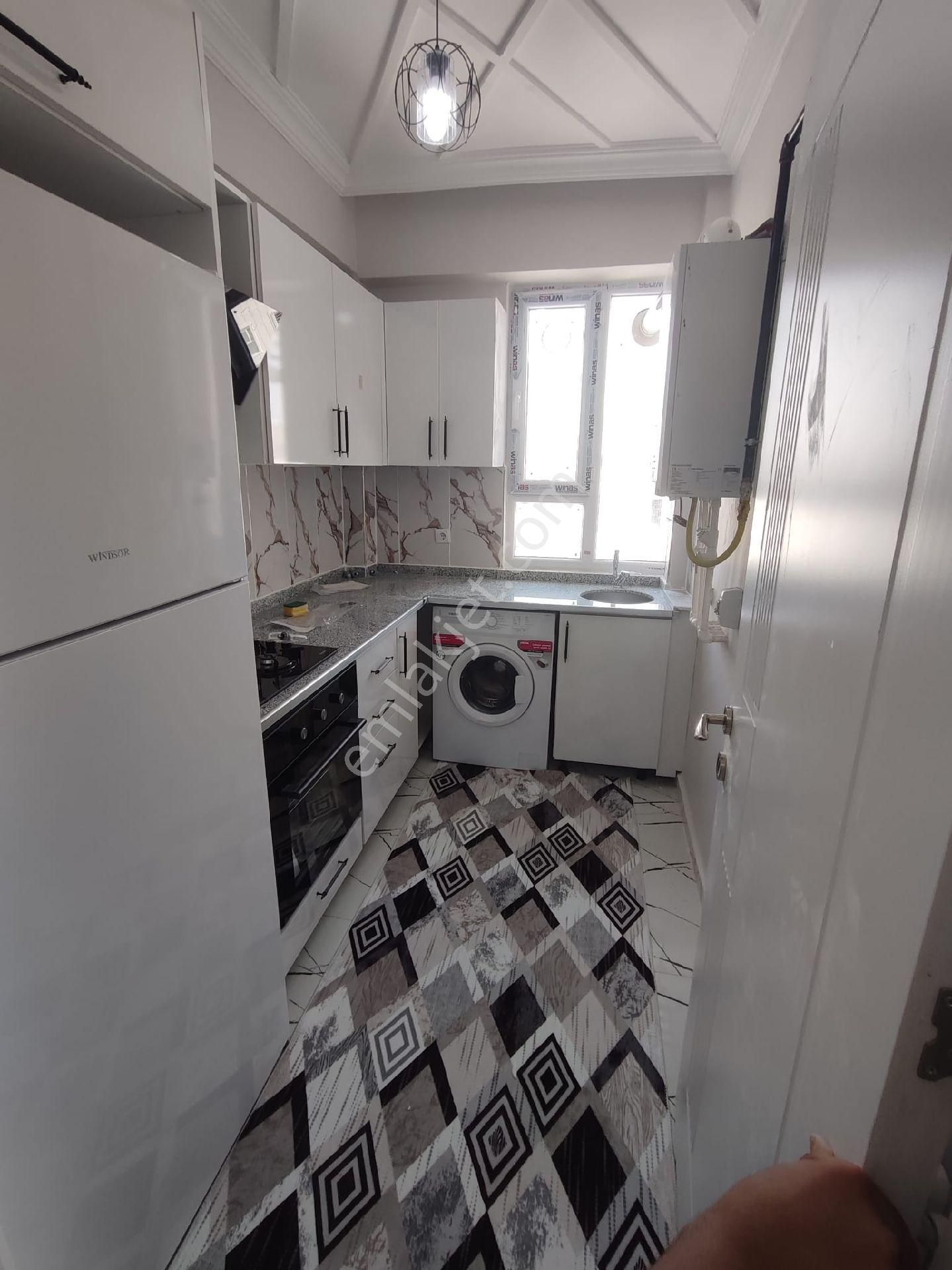 Yatırımın Kral Dairesi Sizler İçin Detaylı Bilgi Açıklamada Kısmında - Görsel 6